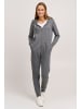 Oxmo Overall OXOva in Grau