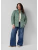 s.Oliver Outdoor-Jacke  in  6204_petrol