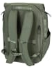 Thule Rucksack Paramount 3 27L in Soft Green