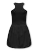 KIDS ONLY Kleid in Black