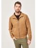 redpoint Blouson Terence in oak