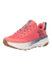 rieker Sneaker in Coral
