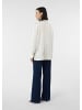 comma Bluse  in  01L9_weiß