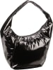 LIEBESKIND BERLIN Handtasche Farrah M Rain in Black