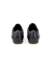 LLOYD Schuhe Sneaker in BLAU