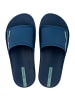 Ipanema Badepantoletten IPANEMA SPORTY AD in Blau3051