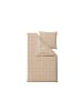 SÖDAHL Bettwäsche DE in Gold