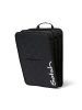 Satch Satch Heftebox Triple Flex Schwarz