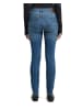 G-Star Raw 3301 Skinny Jeans medium aged