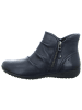 Josef Seibel Stiefelette in blau