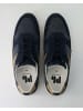 Pius Gabor Sneaker low in Blau