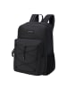 Dakine Educated 30 Schulrucksack 47 cm in black