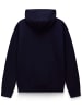 Napapijri Pullover "B-Funes H" in Blau