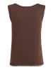 Protest " PRTJONNY in Raisin Brown