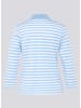 Rabe T-Shirt in Hellblau