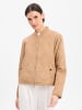 Fuchs Schmitt Jacke in camel