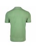 Joop! Jeans Poloshirt in Grün (Bright Green)