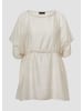 s.Oliver Bluse in 8061_beige