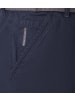 CASAMODA Shorts in Dunkelblau