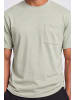 !SOLID T-Shirt SDDurant in Blau