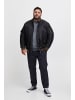 BLEND Bomberjacke Jacket Otw - 20715952 BB in schwarz