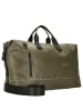 Strellson Stockwell 2.0 - Weekender M 50 cm in khaki