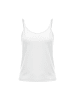 VINAJA Women 2-Piece Set in Grey