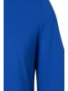 Mart Visser Skyla Top Cobalt
