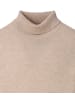 CASAMODA Pullover in Beige