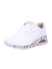 Skechers Sneaker in weiß