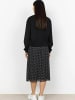 soyaconcept Pullover SC-BANU 186 in 9999 BLACK