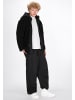 MO Jacket in black