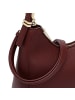 Tamaris TAS Mareen Schultertasche 31 cm in wine