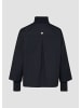 s.Oliver Outdoor-Jacke in 5959_navy
