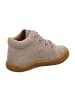 PEPINO Halbschuhe in Beige