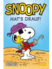 Carlsen Buch - Peanuts für Kids 1: Snoopy hat's drauf (Neuausgabe)