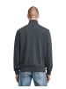 G-Star Raw Nifous Zip Thru Sweatshirt india ink