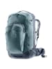 Deuter AViANT Access Pro 70 - Reiserucksack 74 cm in teal-ink