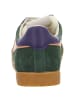 Gola Sneaker in grün
