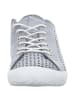 Andrea Conti Sneaker in grau