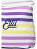 Marc Ellis Handtasche in PURPLE