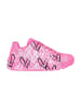 Skechers Sneaker Low in Pink