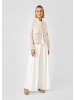 s.Oliver Bluse in 0200_helles beige