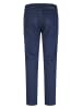 Pierre Cardin Jeans Lyon in dark blue raw