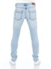 riverso  Jeans RIVCaspar slim in Blau