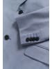 Matinique Blazer MAcharles Gerade Passform in Blue Horizon