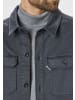 redpoint Blouson Vanc in navy