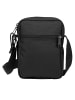 Eastpak Eastpak The One Bag in Schwarz