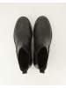 Nero Giardini Chelsea Boots in Schwarz