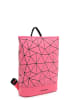 SURI FREY Rucksack SFY SURI Sports Jessy-Lu in lightpink 637